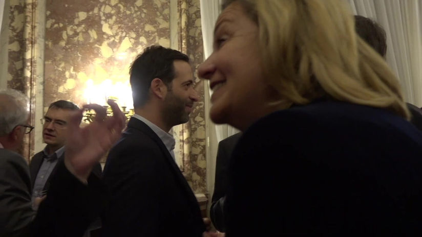 video7